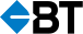 BT Insurance logo